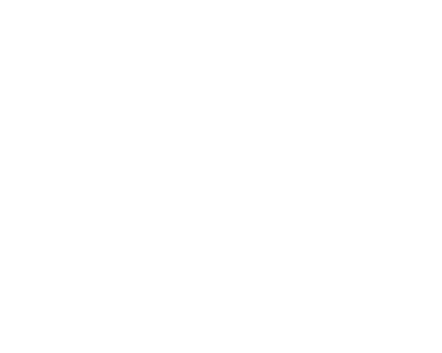 Cali Moving and Storage - home