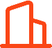 An icon of commercial moving service