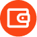Icon depicting free estimate
