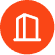 An icon representing storage services