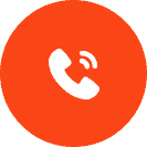 An icon of a phone