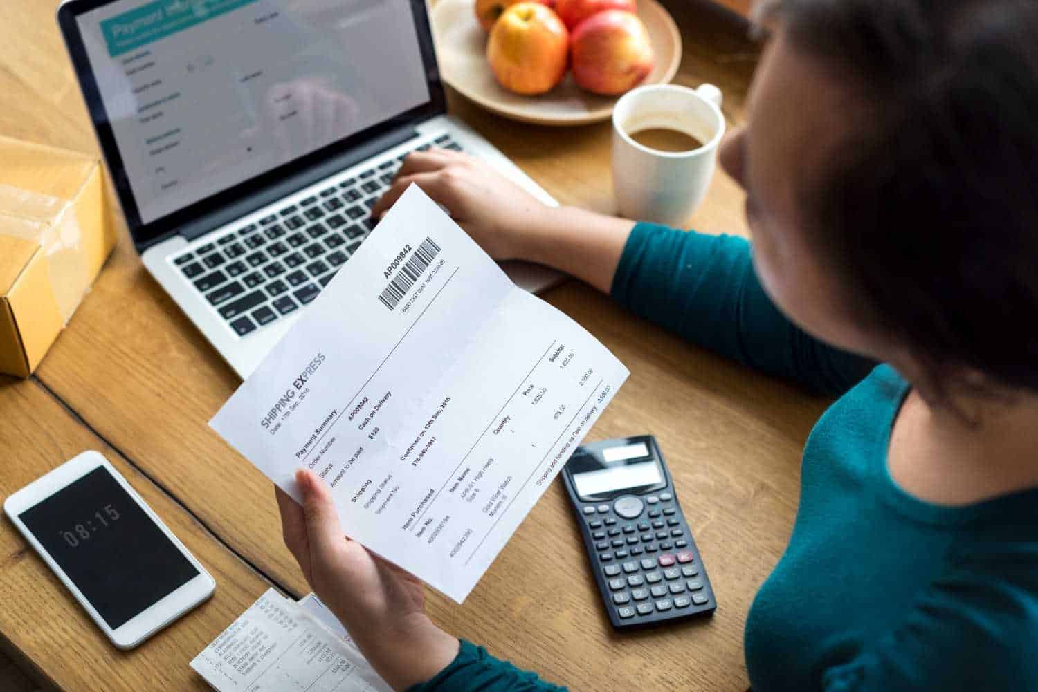 How Much Do Movers Cost in San Diego, CA on Average?