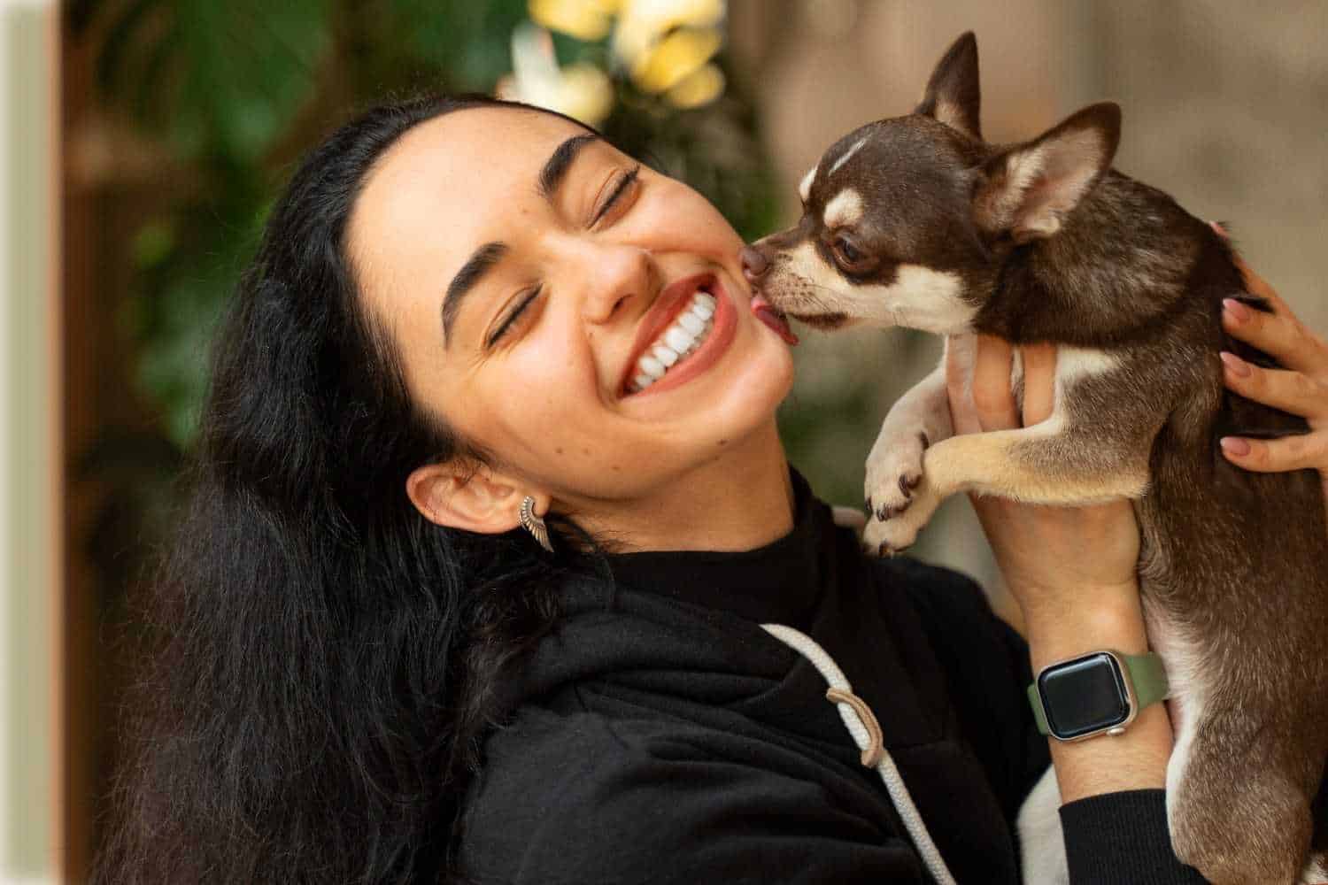 Best Places to Live in San Diego for Pet Owners