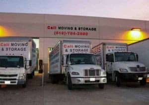 your movers encinitas, ca