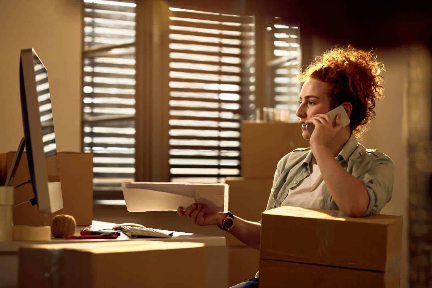 Hidden Factors That Affect Moving Costs (Beyond Distance and Size)