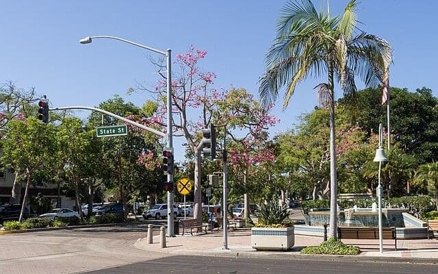 Carlsbad-neighborhoods