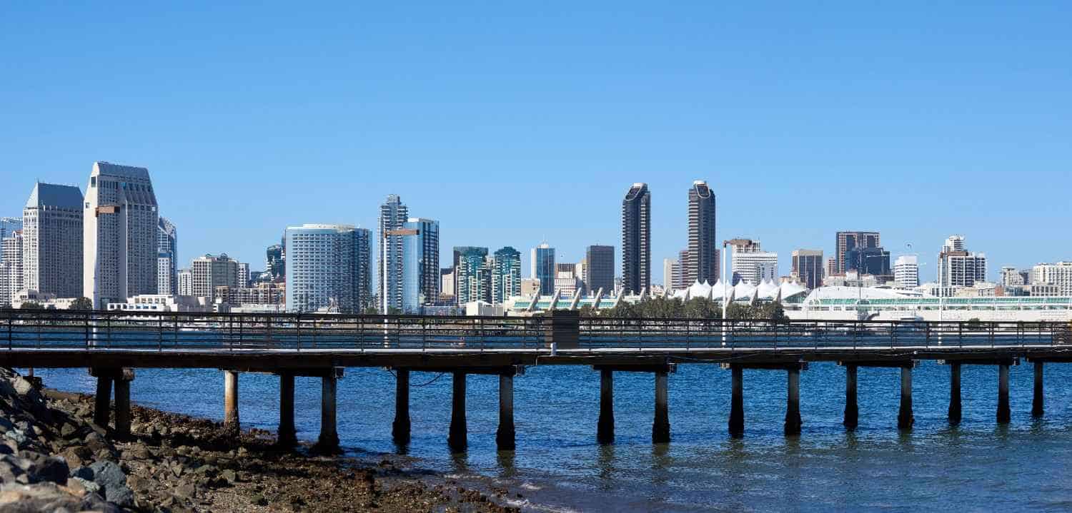 moving from san diego to carlsbad