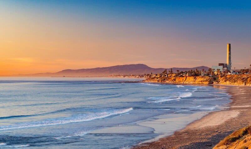 Things to Do in Carlsbad, CA