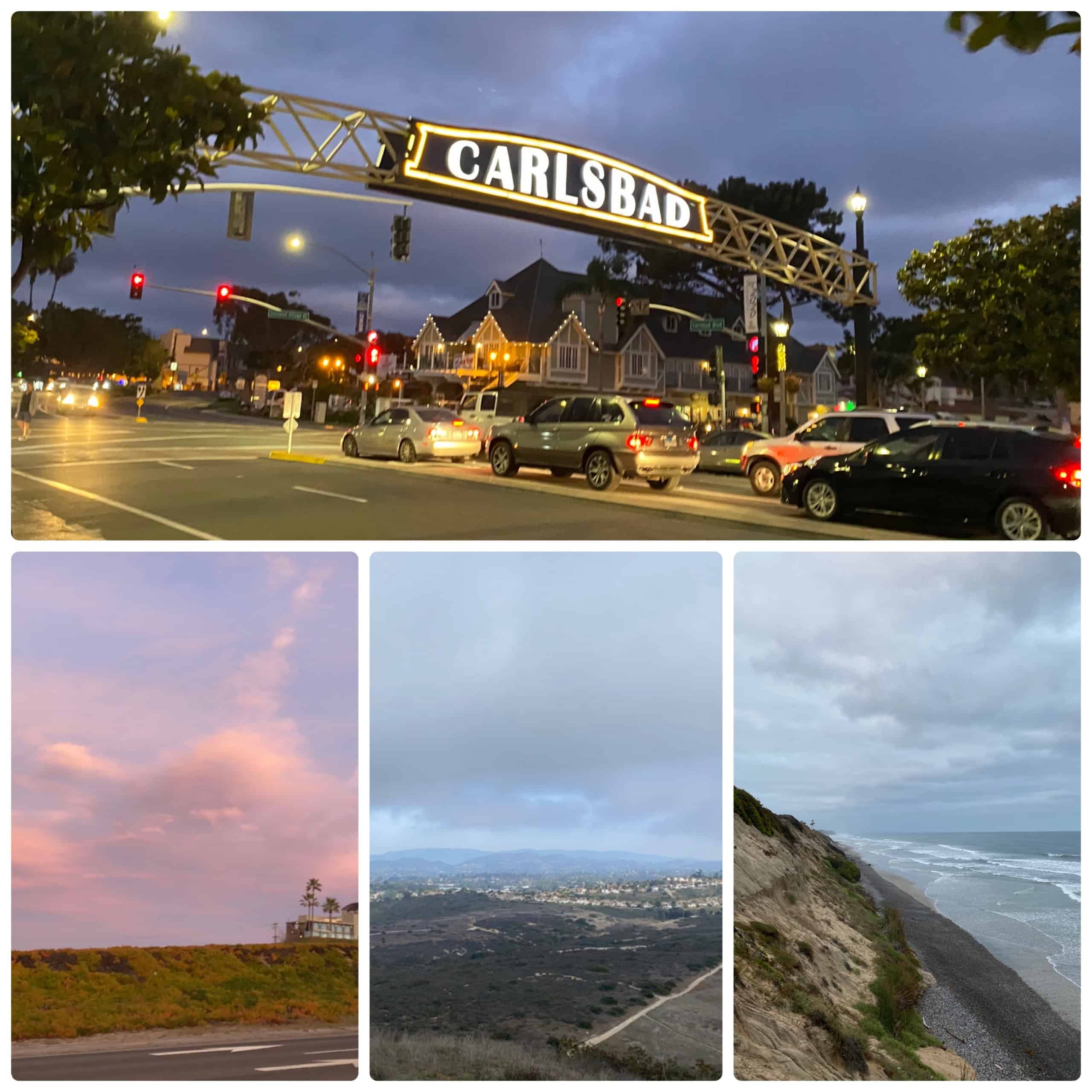 cost of living in carlsbad ca