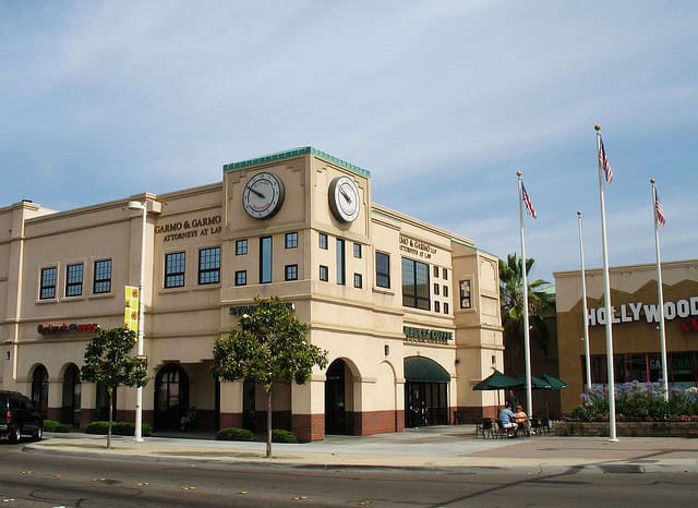 living-in-el-cajon-ca